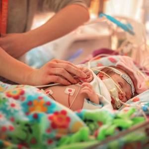 Meet your Posher, Sheri